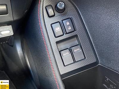 2012 Toyota 86 - Thumbnail