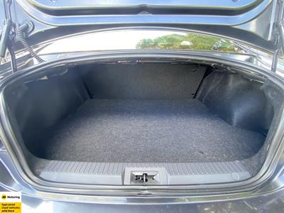 2012 Toyota 86 - Thumbnail