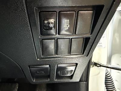 2018 Toyota Hilux - Thumbnail