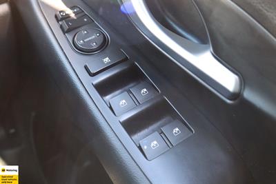2022 Hyundai i30 - Thumbnail