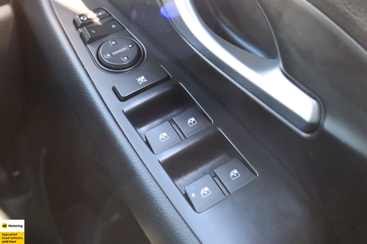 2022 Hyundai i30