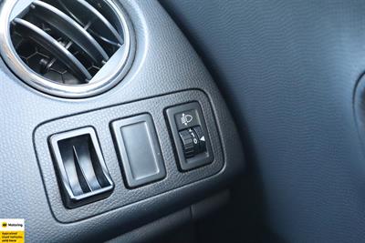 2022 Hyundai i30 - Thumbnail