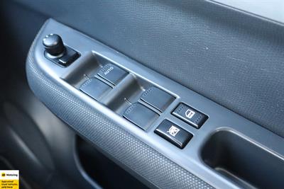 2022 Hyundai i30 - Thumbnail