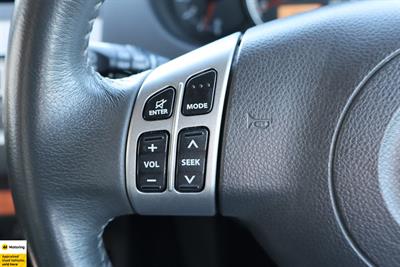 2022 Hyundai i30 - Thumbnail