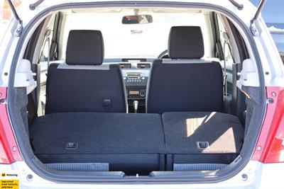 2022 Hyundai i30 - Thumbnail