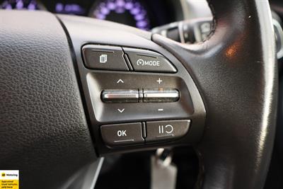 2022 Hyundai i30 - Thumbnail