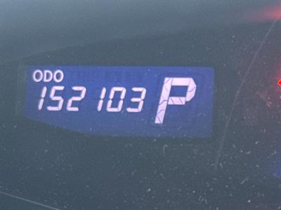 2013 Toyota Estima - Thumbnail