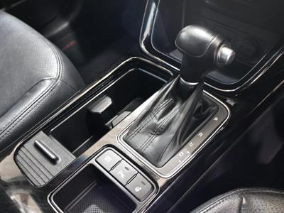 2013 Kia Sorento - Thumbnail