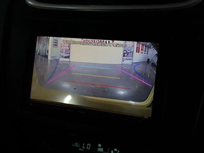 2015 Suzuki Swift - Thumbnail