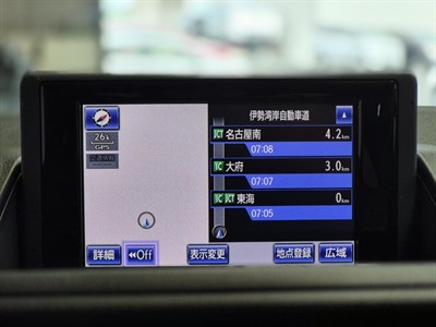 2013 Lexus CT - Thumbnail