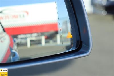 2014 Mercedes-Benz C 180 - Thumbnail