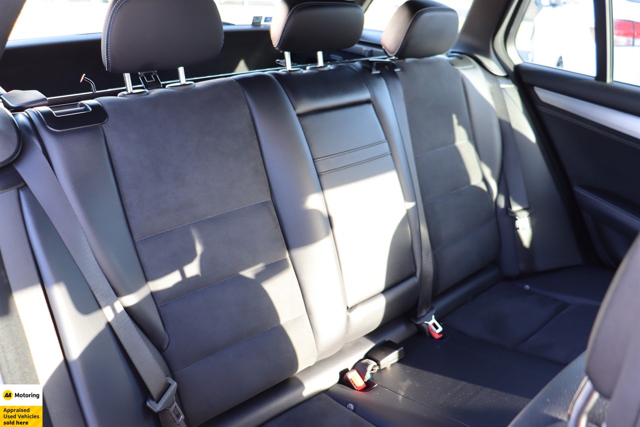 2014 Mercedes-Benz C 180