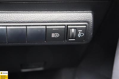 2019 Toyota Corolla - Thumbnail