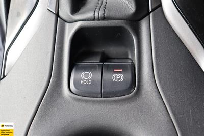 2019 Toyota Corolla - Thumbnail