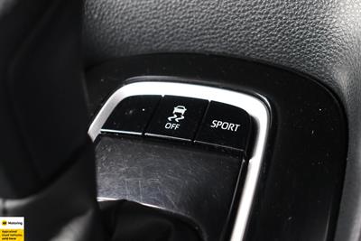 2019 Toyota Corolla - Thumbnail