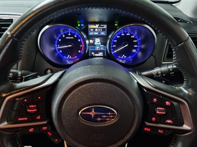2020 Subaru Outback - Thumbnail
