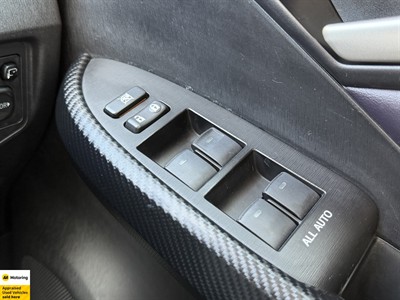 2013 Toyota Prius - Thumbnail