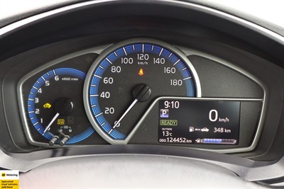 2020 Toyota Corolla - Thumbnail