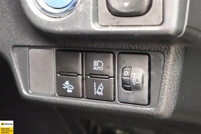 2020 Toyota Corolla - Thumbnail