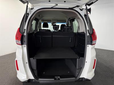 2017 Honda Freed - Thumbnail