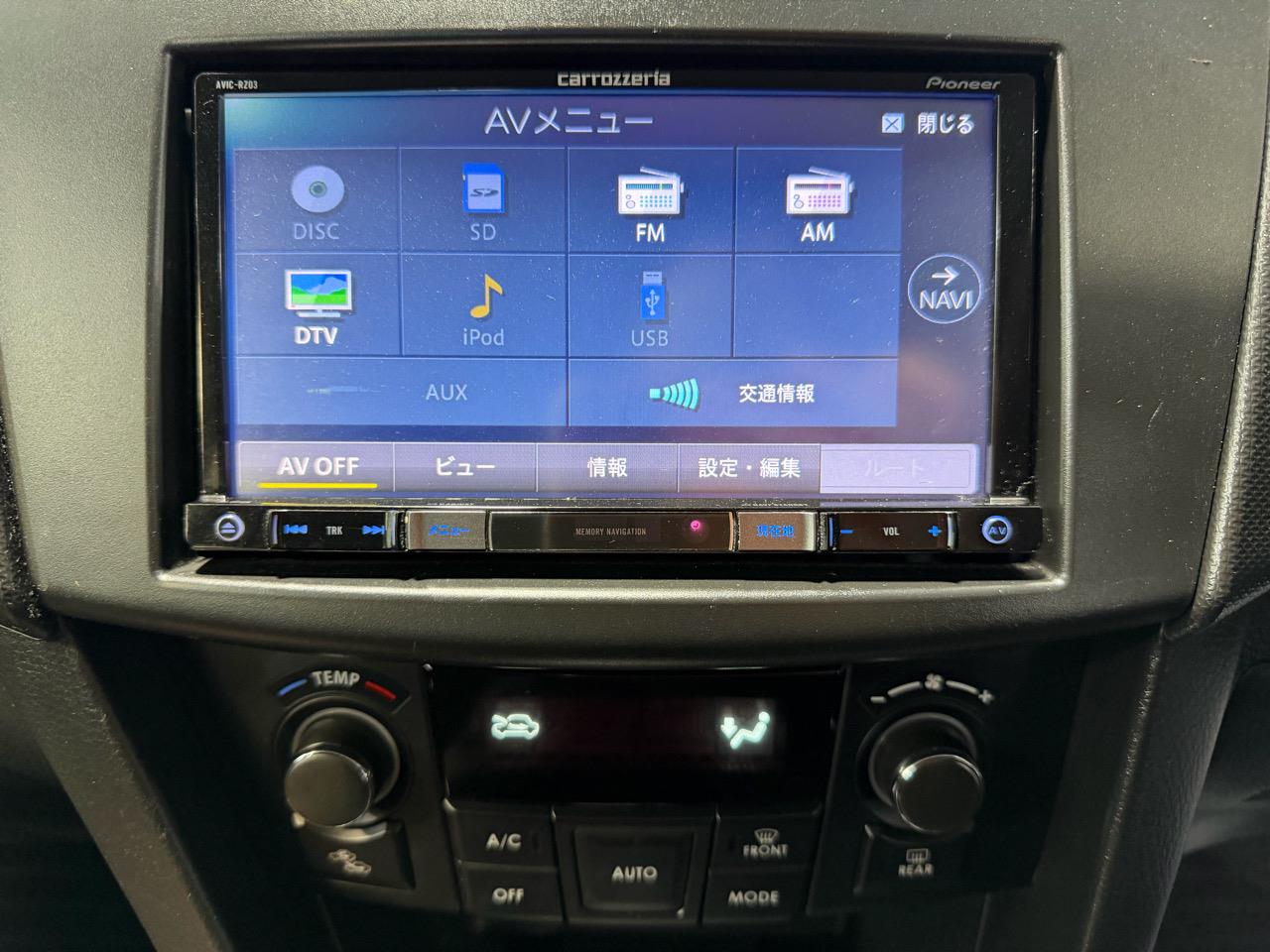 2014 Suzuki Swift