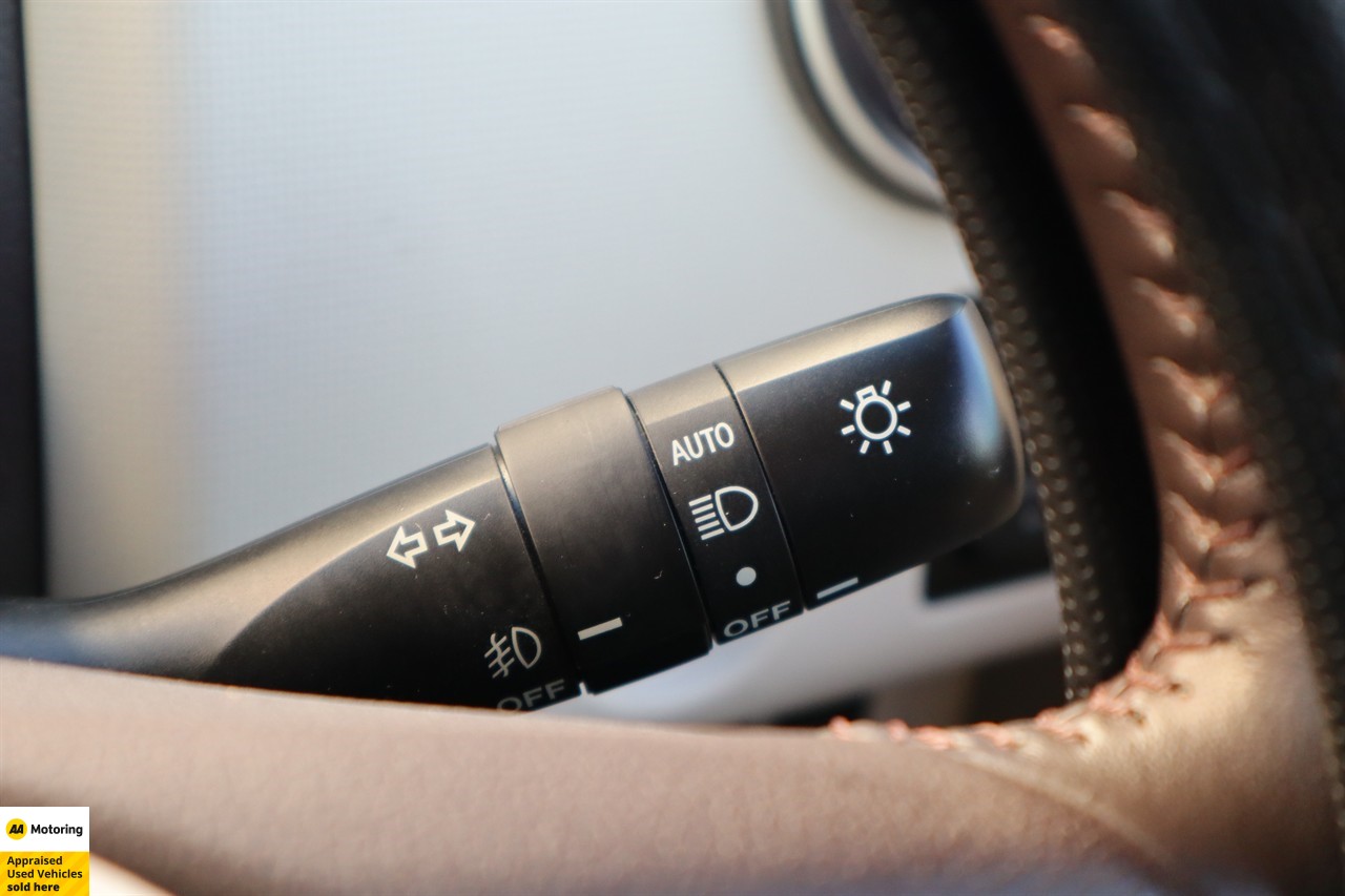 2013 Toyota Porte