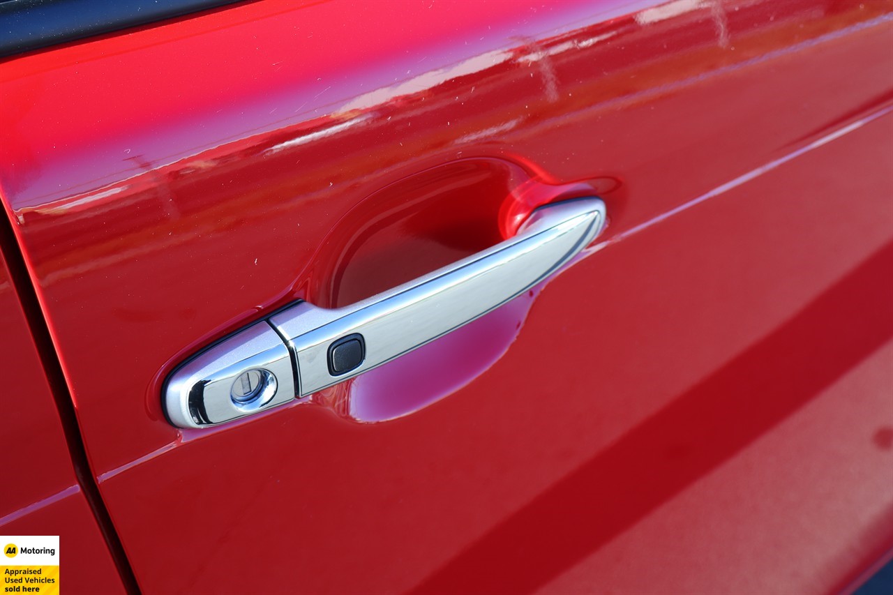 2013 Toyota Porte