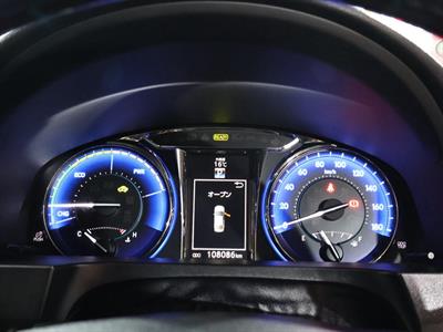 2015 Toyota Camry - Thumbnail