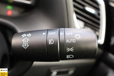 2014 Mazda Axela - Thumbnail
