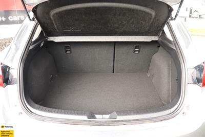 2014 Mazda Axela - Thumbnail