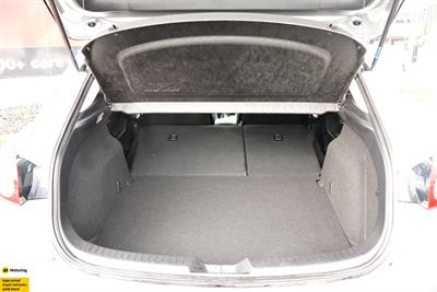 2014 Mazda Axela - Thumbnail