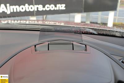 2014 Mazda Axela - Thumbnail
