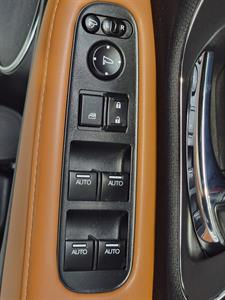 2016 Honda Vezel - Thumbnail