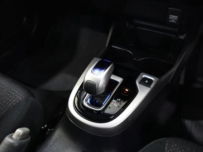 2013 Honda Fit - Thumbnail