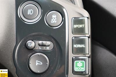 2014 Honda CR-Z - Thumbnail