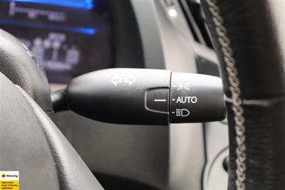 2014 Honda CR-Z - Thumbnail