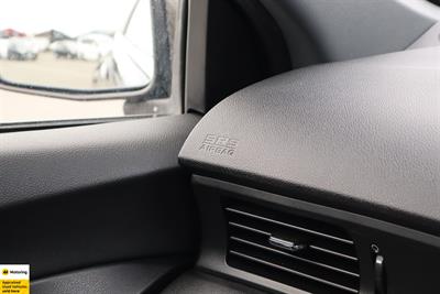 2014 Honda CR-Z - Thumbnail