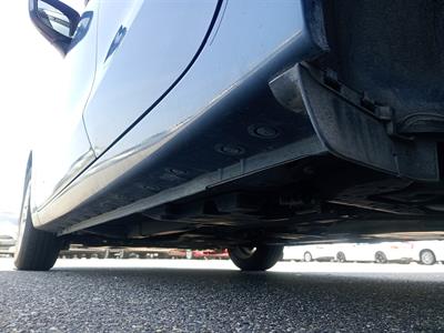 2016 Mazda Demio - Thumbnail