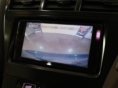 2012 Toyota Prius - Thumbnail