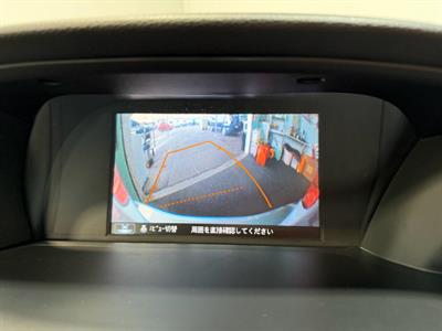 2013 Honda Accord - Thumbnail