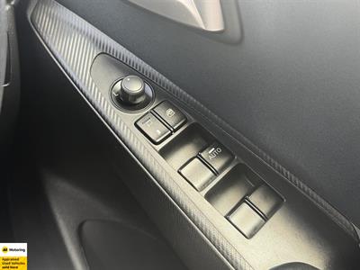 2015 Mazda Demio - Thumbnail