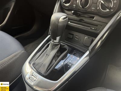 2015 Mazda Demio - Thumbnail