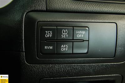 2012 Mazda CX-5 - Thumbnail