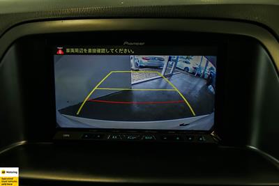 2012 Mazda CX-5 - Thumbnail