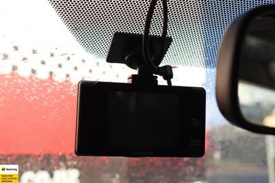 2013 Toyota Aqua - Thumbnail