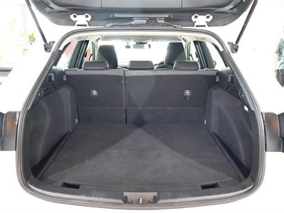 2020 Toyota Corolla - Thumbnail