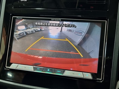 2016 Subaru Impreza - Thumbnail