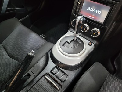 2006 Nissan Fairlady - Thumbnail