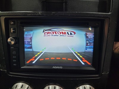 2006 Nissan Fairlady - Thumbnail