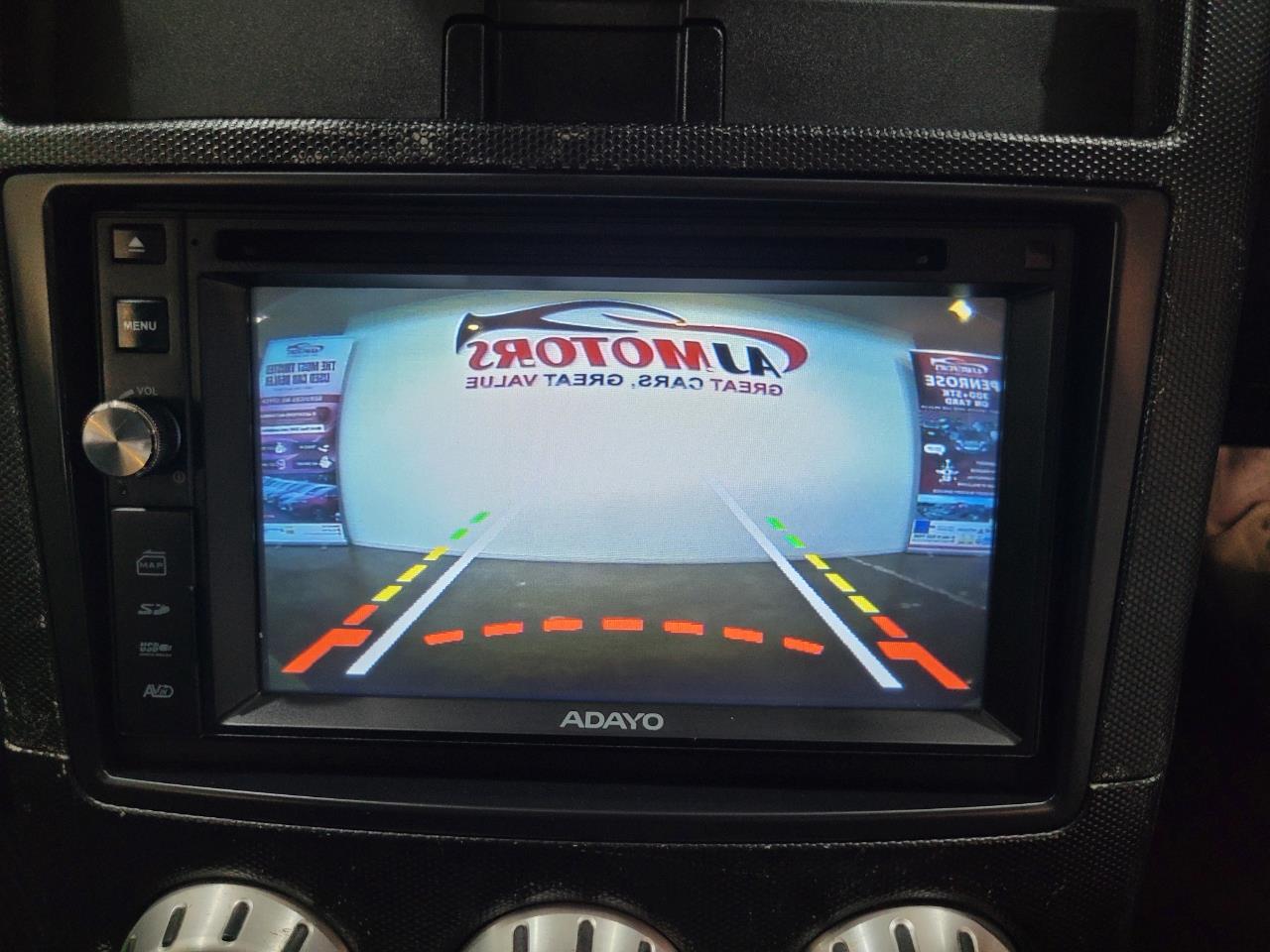 2006 Nissan Fairlady